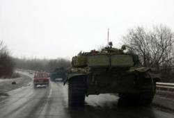 автомобіль