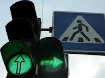 світлофори