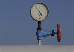 «Нафтогаз» навчився економити газ на мільярди гривень