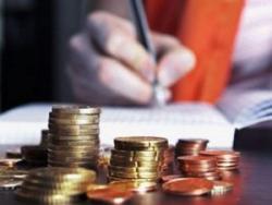 заборгованість за газ