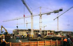 У дешеву іпотеку «втягнули» банки