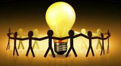 електроенергія