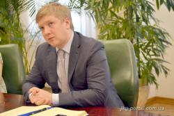 Коболєв