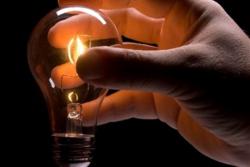 Борги ЖКП лишать українців без води та світла