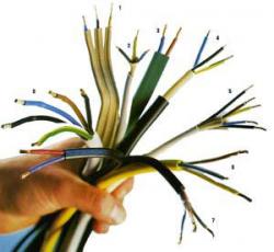 У Севастополі зайнялися безгоспними мережами