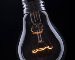 знеструмллення