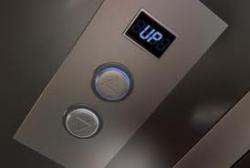 схема фінансування 