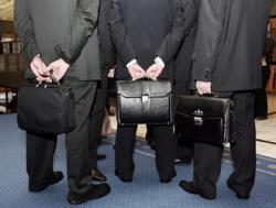 Основний тягар «доступного житла» ляже на місцеву владу