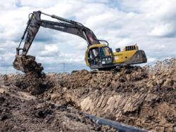 викрадення водопровідної труби