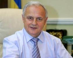 Іпотечні платежі цілком «підйомні»