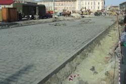 ремонт доріг