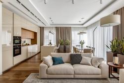 відключення світла