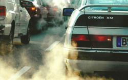 Екологічне питання