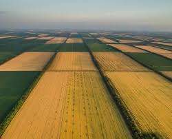 тарифів з утримання будинків