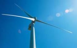 Ахметов переведе Запоріжжя на «зелене світло» 