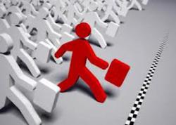 кадрові зміни