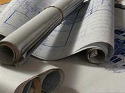 Архітектори спробують порозумітися з Держархбудінспекцією