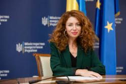 На Буковине «забытый» мост нашел первую жертву