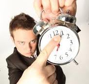 опалювальний сезон