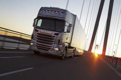 Хмельницькі дороги відпочинуть від важковаговиків