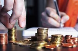 інвестиції