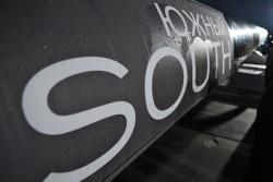 Південний потік