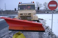 зимовий період