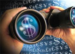 державні закупівлі