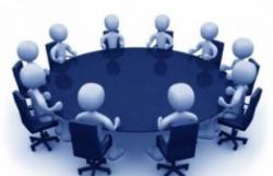 Водопостачання