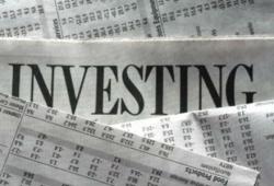 інвестиція