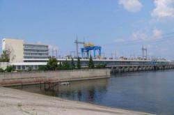 водопостачання