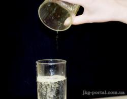 Львів без води