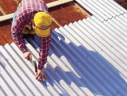 ремонт будинків