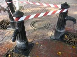 Екологічна комісія Київради закликає відновити роботу бюветів у столиці