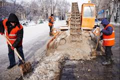 заборгованість Держказначейства