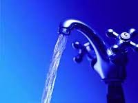 водопостачання