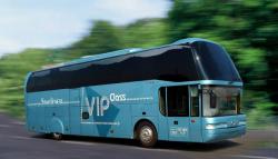 перевезення