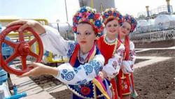 Влітку ціна російського газу для України зміниться