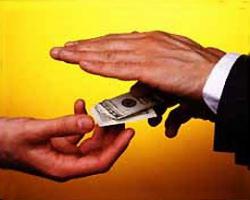 Харківські комунальники спробували нажитися на тендерах