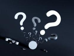 Є «комунальне» запитання? Маємо авторитетну відповідь…