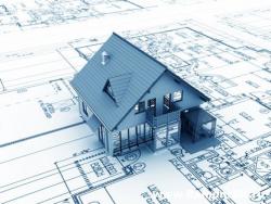 Незаконним забудовникам