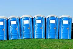 проблема з громадськими туалетами