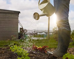 Жителям Донецька доведеться позмагатися за воду