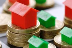 законопроект