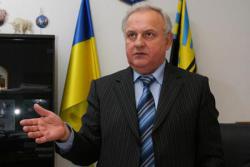 «Хрущівки» ніхто не відселятиме – Близнюк