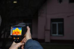 енергоаудит