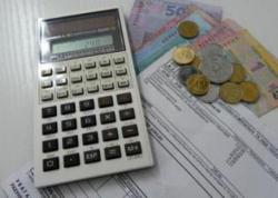 Влада Керчі зменьшить тарифи ЖКГ