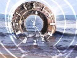  «Допомога» ОСББ по-депутатськи та грошові вливання ЄБРР