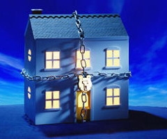 послуги ЖКГ