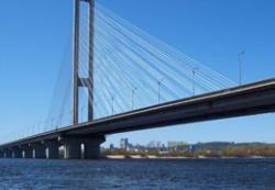 південний міст